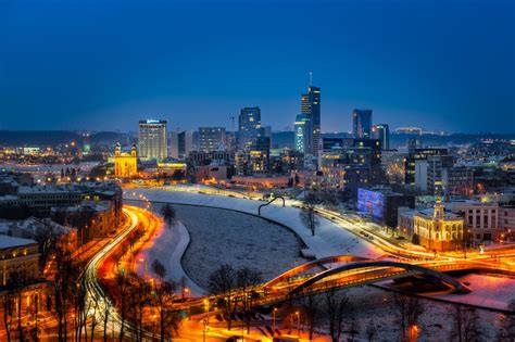 accuweather vilnius|Vilnius .